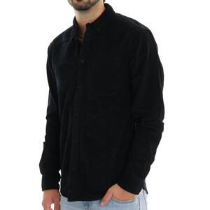 CAMICIA JUAN SOLID - Mad Fashion | img vers.300x/